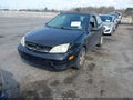 Photo 2 of 11 — 2006 Ford Focus