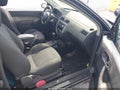 Photo 5 of 11 — 2006 Ford Focus