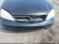 Photo 6 of 11 — 2006 Ford Focus
