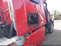 Photo 13 of 14 — 2016 Volvo VN