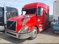 Photo 2 of 14 — 2016 Volvo VN