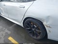 2023 BMW 8 Series — photo 21 of 21 | VIN WBAGV2C00PCK39836