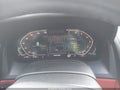 2023 BMW 8 Series — photo 7 of 21 | VIN WBAGV2C00PCK39836