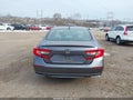 Photo 16 of 16 — 2018 Honda Accord