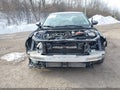 Photo 6 of 16 — 2018 Honda Accord