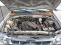 2008 Ford Escape — photo 10 of 13 | VIN 1FMCU041X8KB85769