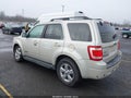 2008 Ford Escape — photo 3 of 13 | VIN 1FMCU041X8KB85769