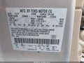 2008 Ford Escape — photo 9 of 13 | VIN 1FMCU041X8KB85769