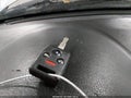 Photo 11 of 16 — 2008 Subaru Legacy