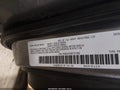 Photo 9 of 16 — 2008 Subaru Legacy