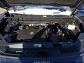 Photo 10 of 16 — 2021 Toyota Highlander