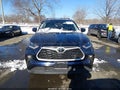 Photo 12 of 16 — 2021 Toyota Highlander