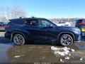 Photo 13 of 16 — 2021 Toyota Highlander