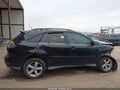 Photo 12 of 15 — 2005 Lexus RX 330
