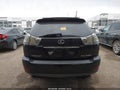 Photo 15 of 15 — 2005 Lexus RX 330