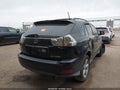 Photo 4 of 15 — 2005 Lexus RX 330