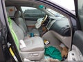 Photo 5 of 15 — 2005 Lexus RX 330
