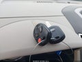 2007 Ford Edge — photo 11 of 18 | VIN 2FMDK39C67BA90866