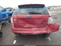 Photo 6 of 18 — 2007 Ford Edge