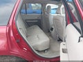 2007 Ford Edge — photo 8 of 18 | VIN 2FMDK39C67BA90866