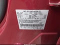 2007 Ford Edge — photo 9 of 18 | VIN 2FMDK39C67BA90866