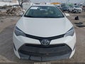 Photo 12 of 16 — 2018 Toyota Corolla