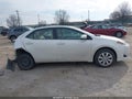Photo 13 of 16 — 2018 Toyota Corolla