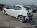 Photo 3 of 16 — 2018 Toyota Corolla