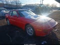 Photo 12 of 15 — 1989 Porsche 944