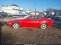 1989 Porsche 944 — photo 13 of 15 | VIN WP0AA0943KN450299