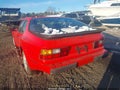 1989 Porsche 944 — photo 15 of 15 | VIN WP0AA0943KN450299