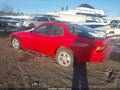 Photo 3 of 15 — 1989 Porsche 944