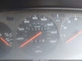 Photo 7 of 15 — 1989 Porsche 944