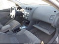 Photo 5 of 11 — 2008 Nissan Altima Hybrid