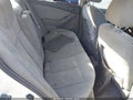 Photo 8 of 11 — 2008 Nissan Altima Hybrid