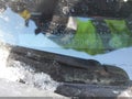 2010 Honda Accord — photo 11 of 11 | VIN 1HGCP2F38AA170982