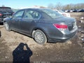 2010 Honda Accord — photo 3 of 11 | VIN 1HGCP2F38AA170982