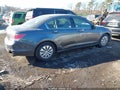2010 Honda Accord — photo 4 of 11 | VIN 1HGCP2F38AA170982
