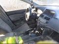2010 Honda Accord — photo 5 of 11 | VIN 1HGCP2F38AA170982