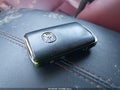 2023 Mazda CX-30 — photo 11 of 16 | VIN 3MVDMBCM5PM529594