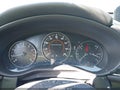 2023 Mazda CX-30 — photo 7 of 16 | VIN 3MVDMBCM5PM529594