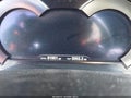 Photo 16 of 17 — 2017 BMW 5 Series
