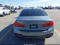 Photo 17 of 17 — 2017 BMW 5 Series