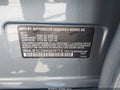 Photo 9 of 17 — 2017 BMW 5 Series