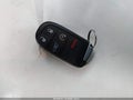2020 Jeep Grand Cherokee — photo 11 of 16 | VIN 1C4RJFAG7LC134753