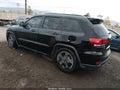 2020 Jeep Grand Cherokee — photo 3 of 16 | VIN 1C4RJFAG7LC134753