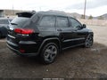 2020 Jeep Grand Cherokee — photo 4 of 16 | VIN 1C4RJFAG7LC134753
