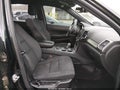 2020 Jeep Grand Cherokee — photo 5 of 16 | VIN 1C4RJFAG7LC134753