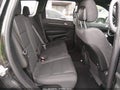 2020 Jeep Grand Cherokee — photo 8 of 16 | VIN 1C4RJFAG7LC134753