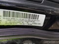 2020 Jeep Grand Cherokee — photo 9 of 16 | VIN 1C4RJFAG7LC134753